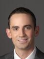 Photo: Dr. Matthew Weaver, MD