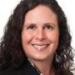 Photo: Dr. Angela Argento, MD
