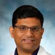 Photo: Dr. Waqas Ghumman, MD