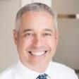 Photo: Dr. Jonathan Coyne, DDS