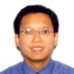 Dr. Brian Chavez, MD