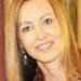 Photo: Angela Weinstock, RD
