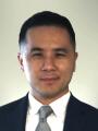 Photo: Dr. Jonathan Chu, MD