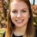 Photo: Sarah Hildreth, LCSW
