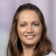 Photo: Dr. Victoria Pepper, MD