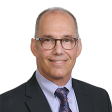 Photo: Dr. Elliot Schnur, MD