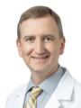 Photo: Dr. David Eddleman, MD