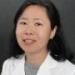 Photo: Dr. Cindy Cheng, MD