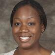Photo: Dr. Ebony Pratt, MD