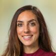 Photo: Dr. Jennifer Eldor, MD