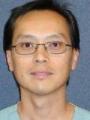 Photo: Dr. Robert Fan, MD