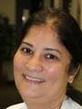 Photo: Dr. Jyothi Achi, MD