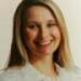 Photo: Dr. Amy Cleveland, MD