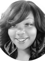 Photo: Krystal Humphrey, LPC