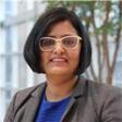 Dr. Sahitya Mallipeddi, MD