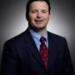 Photo: Dr. Chris Gayden, DO