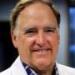 Photo: Dr. David Hahn, MD