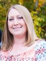 Photo: Amy Hauge, LPCMH