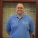 Photo: Dr. Travis Loven, OD