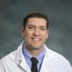 Dr. Garrett Cavanaugh, MD