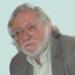 Photo: Dr. Frank Kollins, DC
