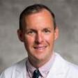 Dr. Brendan Browne, MD