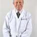 Photo: Dr. Hong Mai, MD
