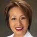 Photo: Dr. Amy Lu, MD