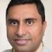 Photo: Dr. Bhupinder Singh, MD