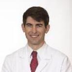 Dr. Matthew Hughes, MD