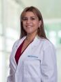 Photo: Jenny Jauregui, APRN