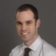Photo: Dr. Benjamin Miko, MD