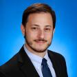Photo: Dr. Richard Ronca, MD