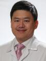 Photo: Dr. Steven Chao, MD