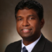Photo: Dr. Ashok Sriram, MD