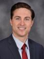 Photo: Dr. Ryan Murphy, DO