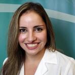 Dr. Pamela Youssef, MD