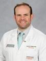 Photo: Dr. Terrence Bradley, MD
