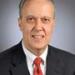 Photo: Dr. Steven Abreu, MD