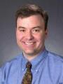 Photo: Dr. Neal Conti, MD