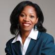 Photo: Affiniti Harris-Mordecai, LCSW