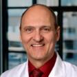 Photo: Dr. Donald Mack, MD