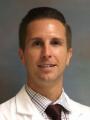 Photo: Dr. Michael Renda, DO