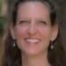 Photo: Dr. Cathy Forbes, ND