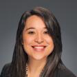 Photo: Dr. Jessica Garza, MD