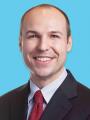 Photo: Dr. James Griffith, MD