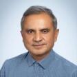 Photo: Dr. Alok Shah, MD