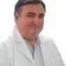 Photo: Dr. Minas Lialios, MD