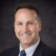 Photo: Dr. Thomas Schermerhorn, MD