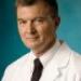 Photo: Dr. Beau Jennings, DO